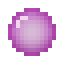 Amethyst Lens