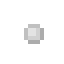 Caesium Round