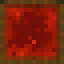 Redstone upgrade