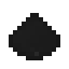 Polycaprolactam Pulp