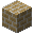 Sand Bricks