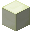 Block of Electrum