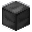 Black Diamond  Block