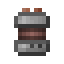 Item Battery (Tech Reborn).png