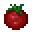 Tomato (Magical Crops)