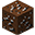 Grid Black Diamond Ore.png