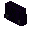 Void Chestplate (EssentialCraft III)