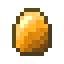 Item Amber (Biomes O' Plenty).png