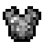 Bedrock Chestplate