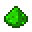 Covalence Dust (Green)