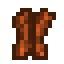 Item Beef Jerky (Pam's HarvestCraft).png