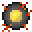 Klein Star Sphere