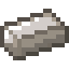 Tin Ingot (Galacticraft)