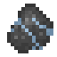 Item Broken Silver Ore.png