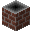 Grid Brick Smokestack.png