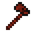 Bloodwood Hatchet