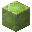 Block of Peridot