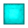 Compressed Diamond (Zollern Galaxy)