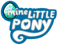 MineLittlePony