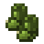 Item Cactus Boots (Pam's DesertCraft).png