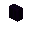 Void Leggings (EssentialCraft III)