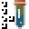 Isoleucine