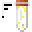 Fluorine