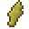 Electrum Shard