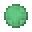 Flawless Green Sapphire