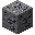 Silicon Ore (Galacticraft)