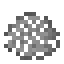 Purified Americium Ore