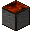 Ember Forge (EssentialCraft III Machine)