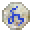 Rune of Water