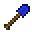 Sapphire Shovel