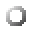 Polysiloxane Ring