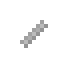 Americium Bolt