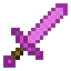 Elemental Sword