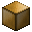 Brass Block (Thaumcraft 6)