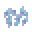 Ethanol Crystals