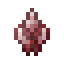 Item Energy Crystal (Tech Reborn).png