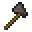 Dark Axe