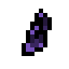 Void Plant Seed