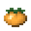 Item Persimmon (Biomes O' Plenty).png