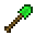 Emerald Shovel