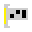 Null-Logic Routing Chip