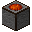 Magical Furnace (EssentialCraft III Machine)