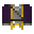 Thaumaturge's Robe (Thaumcraft 3)