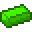 Uranium Ingot (RotaryCraft)