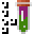 Hydroxide (ion)