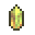 Grid Aer Vis Crystal.png